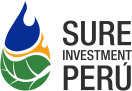 Sure Invesment Peru